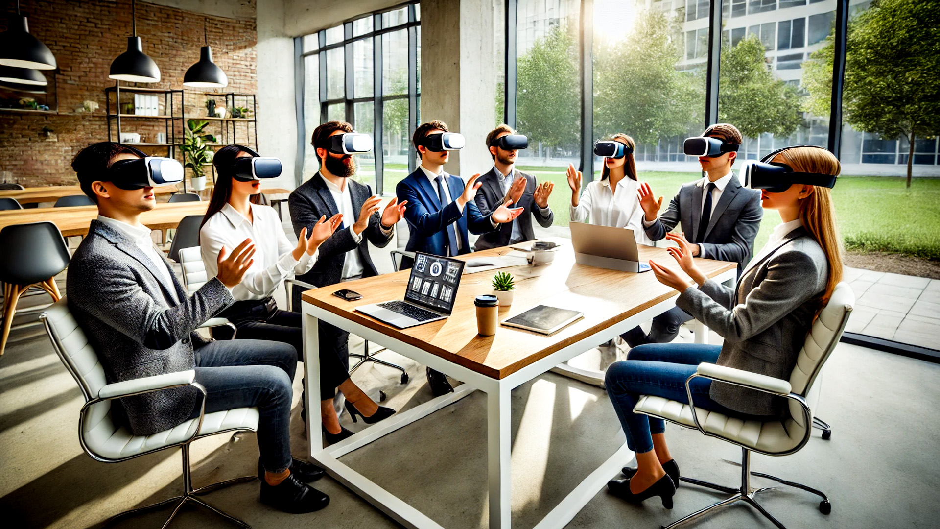 Understanding The Current Challenges Of Remote Board Meetings
